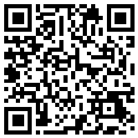 QR Code for bitcoin:14JQteP8j2ertcaZ2D9V1b5oz4wGNWRkTV