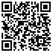 QR Code for bitcoin:14JRMFjMzDAL8sAH7Mtiw5LME6vrutLjHT