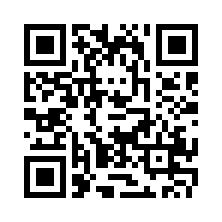 QR Code for bitcoin:14JRPknefeMVhjA9Go3QGSkGevp2ne4SMJ