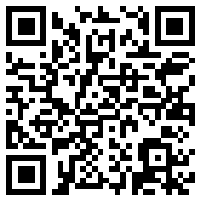 QR Code for bitcoin:14JRUBCoSEB2bd4DUJ55CktHC2BSfFa1PK