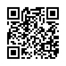 QR Code for bitcoin:14JRUrGFYyZz4dj8TcXd3ZFXFmXsfFbHiB