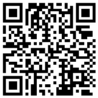 QR Code for bitcoin:14JRjDEPBaVyweujntNs6FaH66WVunHXix