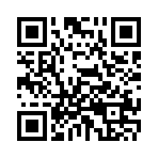 QR Code for bitcoin:14JRq8HSRvLf7jFa31Hne6RSEty4KsLW2R