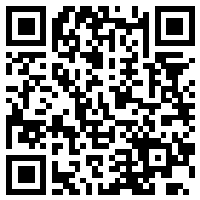 QR Code for bitcoin:14JRxGenhtN2ARt72sTpywpoKJtbwtUzmp