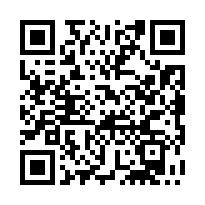 QR Code for bitcoin:14JS15DD1347pQAad63uF5UEoFHgoLSNbD