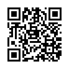 QR Code for bitcoin:14JS2Rd3uoV9kZVYdavxbWjKePmuNWfvfM