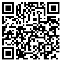 QR Code for bitcoin:14JS4A2W7vEkbCJLb6PbQg8mJwCaXZq88V