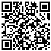 QR Code for bitcoin:14JS6midMoZFcJ9uTBYgQQZtMekW9V2JyF
