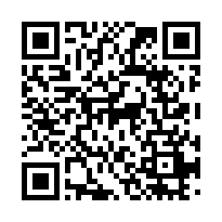 QR Code for bitcoin:14JS7L149sY7853KbYwpH8cnFCS1YExGWR