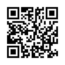 QR Code for bitcoin:14JS7auykjHaEB23CAG4XWQqbKdccKuck1
