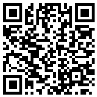 QR Code for bitcoin:14JSBDtuQVEmwoby8cDGF8ux1FrRevrwxB