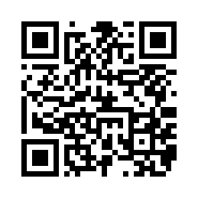 QR Code for bitcoin:14JSNSanCeXvfdviBW2AeAMo5oeeVR4VMr