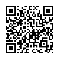 QR Code for bitcoin:14JSNmxQugf35PYxwsMUkJQEFSEJAcwXC4