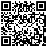 QR Code for bitcoin:14JSYUk9z3tGDSGGj68YFDsNRRCLY9aWoj