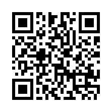 QR Code for bitcoin:14JSYfBTPP4HXMNcD7wfmJCi5Akyb4M6Tp