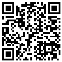 QR Code for bitcoin:14JSaMFK4i2NFEAXe27dZwb1cUjZ21j2TN