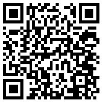 QR Code for bitcoin:14JSdGbGaaxnd1P29ktM7yQi5M2oFYWNXw