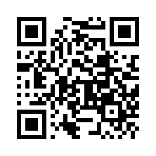 QR Code for bitcoin:14JSdLtbEFDpDoz6ock4oCjBuizjVHHEGa
