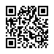 QR Code for bitcoin:14JSg7QnDc6LuWoeMKGRBwPbFyBvrR7R2H