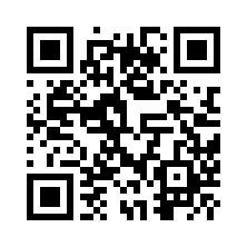 QR Code for bitcoin:14JSrX1QkCTwqYin2UQGLhdm1sXwRJD5SG