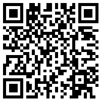 QR Code for bitcoin:14JT328634SnPq8XXyfKS2xeNfMBLYPWPb