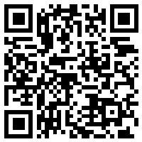 QR Code for bitcoin:14JT5mRvijDxLUztaHgcyEcJxHTBdUfcjg