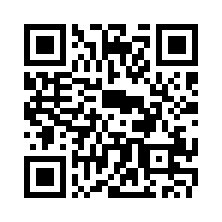 QR Code for bitcoin:14JT5rt5d7MkBusdb3u85XCkRr8wVhukeN