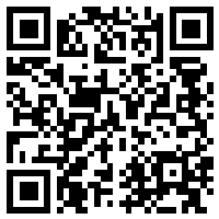 QR Code for bitcoin:14JT82dotsC99QTMip91GuhUpeLbrXC3zh