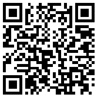 QR Code for bitcoin:14JT8a7zUbHoPWCDsFnj277ySefM8r1AJH