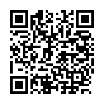 QR Code for bitcoin:14JTNCTDNoyXUFSbB8Qw2dJ2WCFcjSf9LA