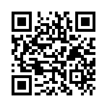 QR Code for bitcoin:14JTaFQd4peSpRg324Z3sJzmHRCxxm3eoz