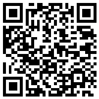 QR Code for bitcoin:14JTbR4vyucfpz32sgFhWb7YVbCidM9FSe