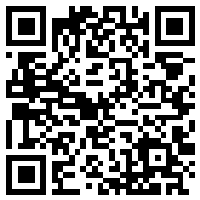 QR Code for bitcoin:14JTdhdJHJmndnbv8Y69F8x8UDDB42ozfC