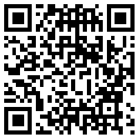 QR Code for bitcoin:14JTjMEhywAG5JJbAXAV8PpKJchAVeVXUq