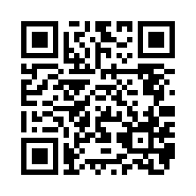 QR Code for bitcoin:14JTmDCmqvRLb1aenbCACi3CZrK4T5HLEL