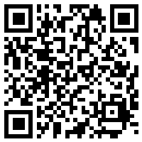 QR Code for bitcoin:14JTr1QaeTYm8iCZSa5mYSc6AwKY4TGcjy