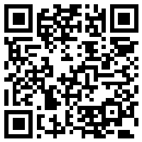 QR Code for bitcoin:14JU3r7omEdCt2cDg27oyXartjV4bsLuPf