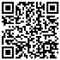 QR Code for bitcoin:14JUGAfd1cENvnKaJgjESTLiJWRCAsVGWM