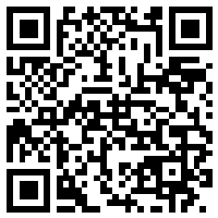 QR Code for bitcoin:14JUHZFE3yPv87J68FbFVviKtLowDo4Sa8
