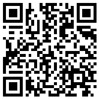 QR Code for bitcoin:14JUJ7Ha4ERNdPy8CtpASSoz3Gv9QdAxuk