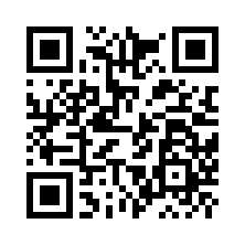 QR Code for bitcoin:14JUavmbSD8vQcRXmArg2VWSqySXsh1ite