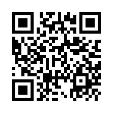 QR Code for bitcoin:14JUgit8GS8NpwD2SDr6NBzEpM7WxTfcUR