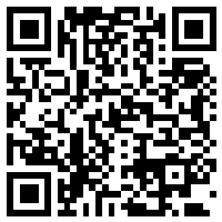 QR Code for bitcoin:14JUkPZYrhSnhdLRksG71efQVzTanyvM4e