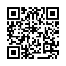 QR Code for bitcoin:14JUs7WgDMdCDvtaCnFkqCeRSbPSHgaNXm