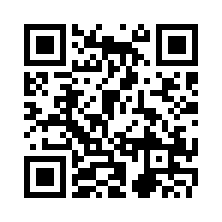 QR Code for bitcoin:14JVQNcPyCuiLD7thmmNL8rmBGrtehmmb9