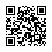 QR Code for bitcoin:14JVidMbseYDZdruzbxS2g5ayGFVBHzCus