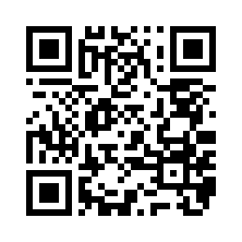 QR Code for bitcoin:14JVopcQqVTtHPDzQvxmeaJszrdNo2N2B1