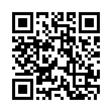 QR Code for bitcoin:14JVsWLKZAnhuPgUN5sQ411qB1mkHoL332