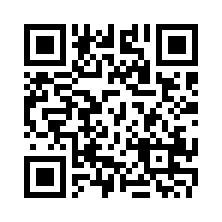 QR Code for bitcoin:14JVsnbLKrderfEq5YhsofBrLNkY1uu6Cc