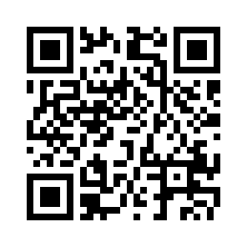 QR Code for bitcoin:14JWHSmdmf3vQd4QQkrvk2GreAysD2XJYB